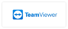 TeamViewer.png