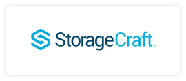 Storage craft