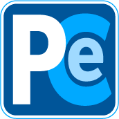 Pce logo footer