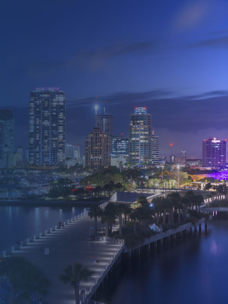 Tampa sales banner sm